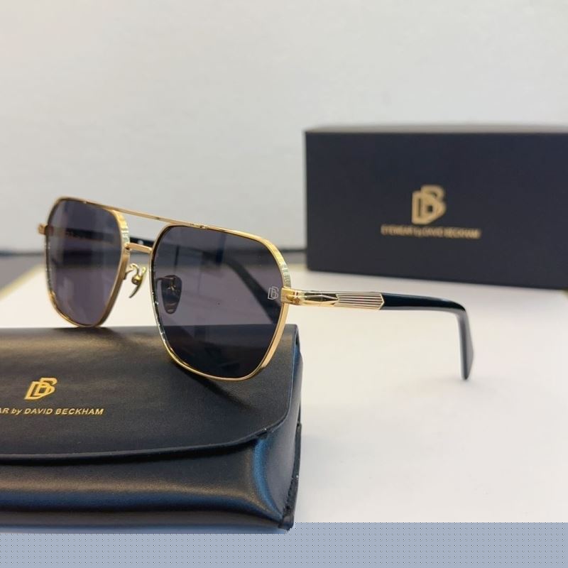 G*u*i sunglasses
